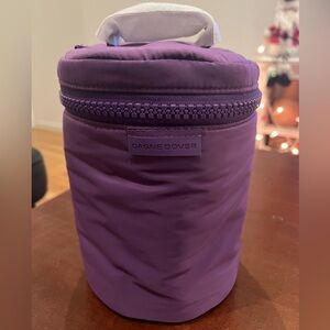 NEW Dagne Dover Mila Toiletry Organizer - Large